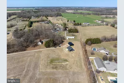 11473 Holly Road, Ridgely, MD 21660 - Photo 35