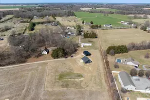 11473 Holly Rd, Ridgely, MD 21660 - Photo 35