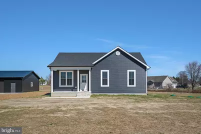 11473 Holly Road, Ridgely, MD 21660 - Photo 7