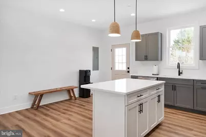 11473 Holly Road, Ridgely, MD 21660 - Photo 17