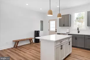 11473 Holly Rd, Ridgely, MD 21660 - Photo 17