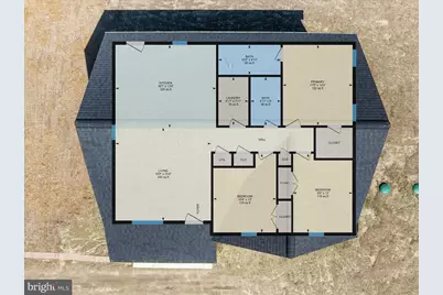 11473 Holly Road, Ridgely, MD 21660 - Photo 9