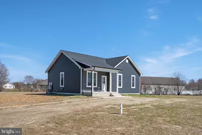 11473 Holly Road, Ridgely, MD 21660 - Photo 5