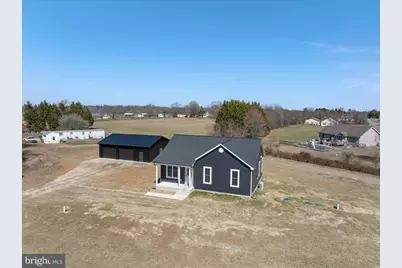 11473 Holly Road, Ridgely, MD 21660 - Photo 31