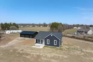 11473 Holly Rd, Ridgely, MD 21660 - Photo 31