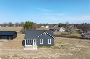 11473 Holly Rd, Ridgely, MD 21660 - Photo 3