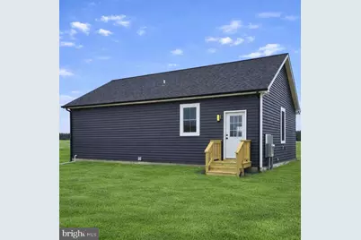 11473 Holly Road, Ridgely, MD 21660 - Photo 7