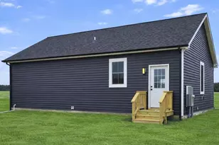 11473 Holly Rd, Ridgely, MD 21660 - Photo 7