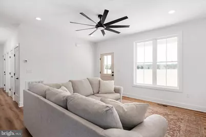 11473 Holly Road, Ridgely, MD 21660 - Photo 11