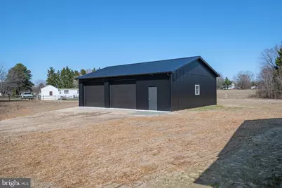 11473 Holly Road, Ridgely, MD 21660 - Photo 27