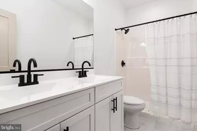 11473 Holly Road, Ridgely, MD 21660 - Photo 25