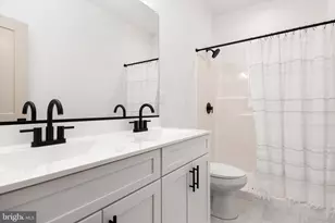 11473 Holly Rd, Ridgely, MD 21660 - Photo 25