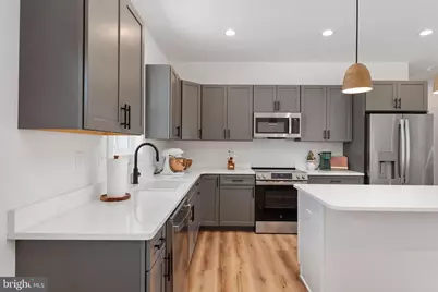 11473 Holly Road, Ridgely, MD 21660 - Photo 15