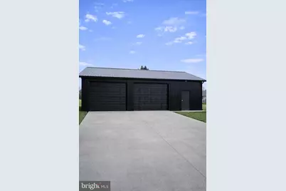 11473 Holly Road, Ridgely, MD 21660 - Photo 5