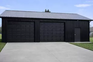 11473 Holly Rd, Ridgely, MD 21660 - Photo 5