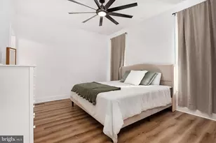 11473 Holly Rd, Ridgely, MD 21660 - Photo 23