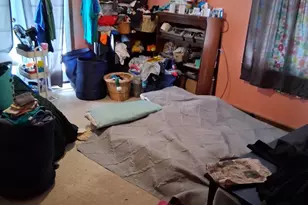 23267 Shady Oak Ln, Denton, MD 21629 - Photo 31