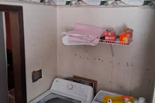 23267 Shady Oak Ln, Denton, MD 21629 - Photo 29