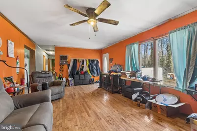 23267 Shady Oak Lane, Denton, MD 21629 - Photo 9