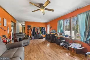 23267 Shady Oak Ln, Denton, MD 21629 - Photo 9