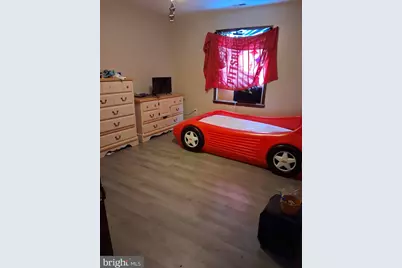 23267 Shady Oak Lane, Denton, MD 21629 - Photo 27