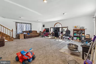 23267 Shady Oak Lane, Denton, MD 21629 - Photo 33