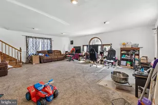 23267 Shady Oak Ln, Denton, MD 21629 - Photo 33