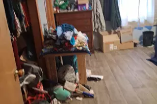 23267 Shady Oak Ln, Denton, MD 21629 - Photo 23