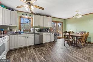 23267 Shady Oak Ln, Denton, MD 21629 - Photo 31