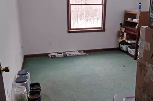 23267 Shady Oak Ln, Denton, MD 21629 - Photo 41