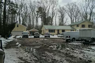 23267 Shady Oak Ln, Denton, MD 21629 - Photo 7