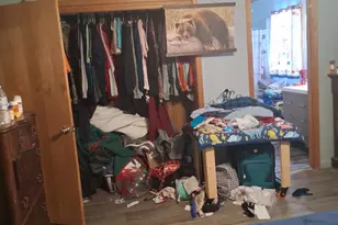 23267 Shady Oak Ln, Denton, MD 21629 - Photo 19