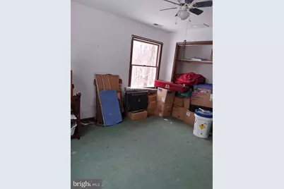 23267 Shady Oak Lane, Denton, MD 21629 - Photo 11