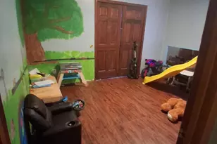 23267 Shady Oak Ln, Denton, MD 21629 - Photo 15