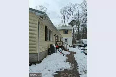 23267 Shady Oak Lane, Denton, MD 21629 - Photo 5