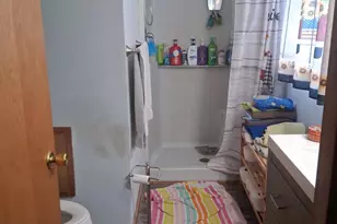 23267 Shady Oak Ln, Denton, MD 21629 - Photo 13