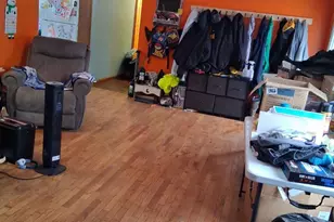 23267 Shady Oak Ln, Denton, MD 21629 - Photo 5