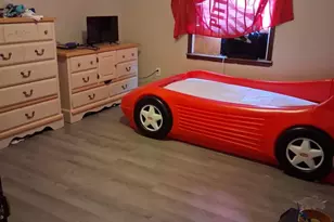 23267 Shady Oak Ln, Denton, MD 21629 - Photo 57