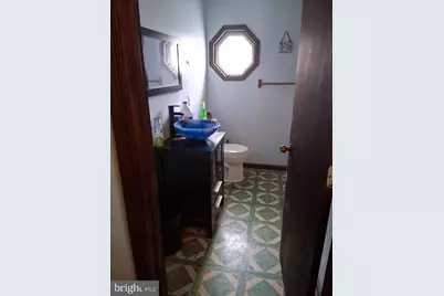 23267 Shady Oak Lane, Denton, MD 21629 - Photo 13