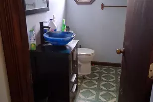 23267 Shady Oak Ln, Denton, MD 21629 - Photo 13