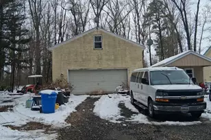 23267 Shady Oak Ln, Denton, MD 21629 - Photo 3