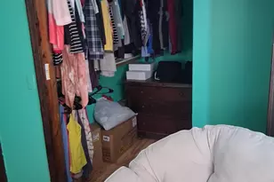 23267 Shady Oak Ln, Denton, MD 21629 - Photo 47