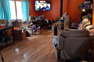 23267 Shady Oak Ln, Denton, MD 21629 - Photo 9