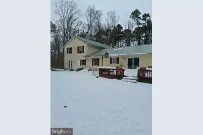 23267 Shady Oak Lane, Denton, MD 21629 - Photo 1