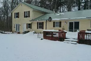 23267 Shady Oak Ln, Denton, MD 21629 - Photo 1