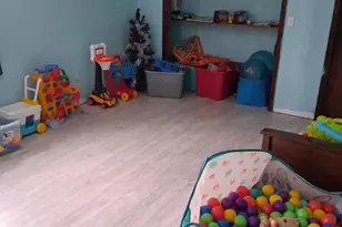 23267 Shady Oak Ln, Denton, MD 21629 - Photo 51