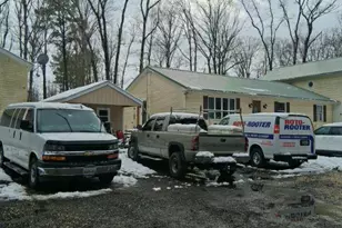 23267 Shady Oak Ln, Denton, MD 21629 - Photo 39