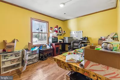 23267 Shady Oak Lane, Denton, MD 21629 - Photo 45