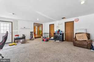 23267 Shady Oak Ln, Denton, MD 21629 - Photo 35