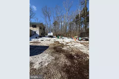 23267 Shady Oak Lane, Denton, MD 21629 - Photo 3